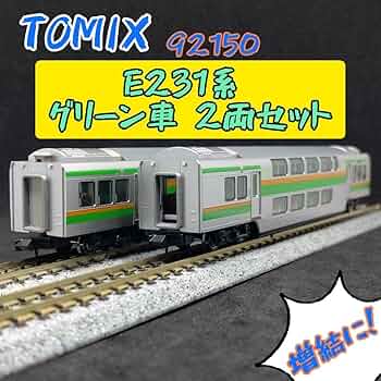 71+8nLGk4KL._UF350,350_QL50_.jpg